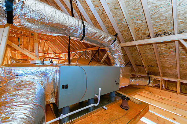 Top rated local Hvac Maintenance specialists in Holden, MO